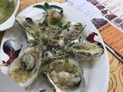 -水乡人家私房菜(逢简店)