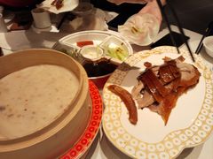 -豫满楼(郑东新区店)