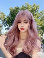 -MI HAIR