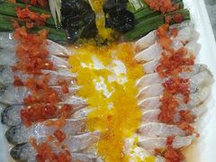 -和源祥·日照菜扛把子(万平口一店)