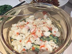 -喜湘宴·精致湖南菜(和平西桥店)