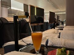 -东方棕泉·洗浴·按摩·美食国际水疗会所(福田店)