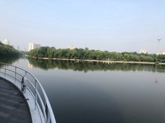 -天津水晶宫饭店