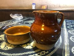 -香满楼(临安路店)