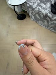 -美兮美学·日式艺术美甲美睫