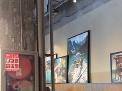 -Wagas沃歌斯(枫蓝国际店)
