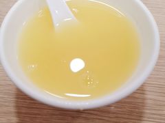 -姥家春饼店(漳州二路店)