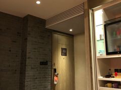 -上海外滩英迪格酒店