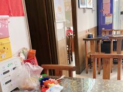 -涵家味土菜馆·徽州一绝臭鳜鱼(三河古镇店)