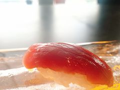 -元熹会席料理