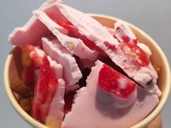 -CHAO'S艾炒酸奶·冰糖葫芦(兰州中心店)