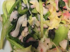 -南京大牌档(崇文门国瑞店)