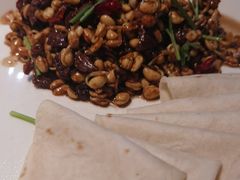 -永安鱼庄·镇江菜(丁卯店)