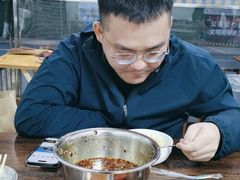 -舒记钵钵鸡