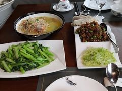-东方大厦·就在江南