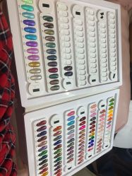 -Beauty Nails 美甲美睫皮肤管理