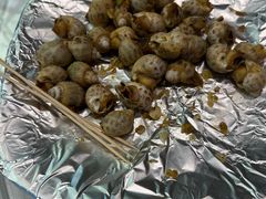 -大东海海鲜酒楼(渔人码头总店)