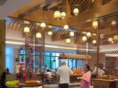 -绍兴大禹开元观堂-若耶厅