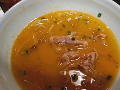 -渝信川菜(西单店)