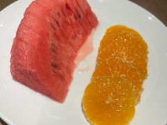 -张生记(丁香国际店)