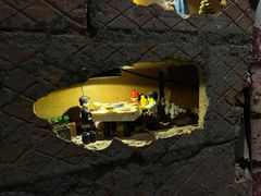 -有局·成都市井烧烤·精酿啤酒(双楠店)