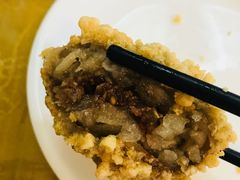 -膳和缘炒鸡店(南门路店)