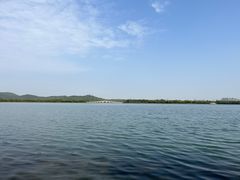 -石湖景区