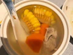 -蘭心·臻品(瑞虹太阳宫店)