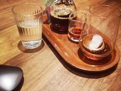 -DECAMERON十日谈(卓悦汇店)