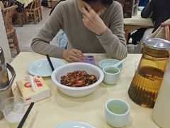 -笨罗卜浏阳菜馆(龙华鹏润达店)