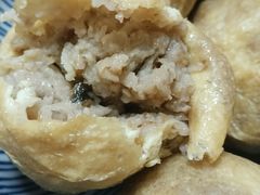 -南雄雄州土菜餐厅(粤北大厦店)