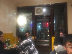 -西单翅酷(西单店)
