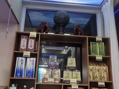 -日照大牌檔•小船海鲜(万平口店)