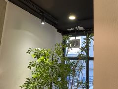 -海云台韩式汤饭·13年匠心韩料(南山店)