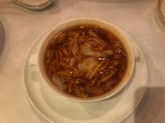 -唐阁(香港朗廷酒店)