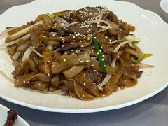 -丰鲤楼•闽南茶楼(仟禧汇店)