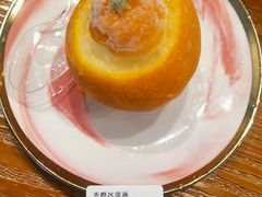 -最味·煲式干锅(银石广场店)