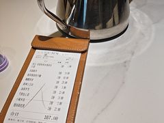 -涌上外婆桥(海宁银泰城店)
