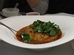 -马旺子酒楼