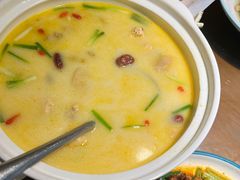-外婆烧.老杭帮菜(庆春店)
