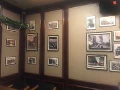 -麦落精酿啤酒餐吧(先农大院店)