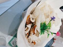 -名善山珍·野生菌汤锅(文殊院店)