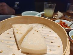 -巡湘记·地道湖南菜(活力城店)