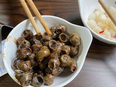-龍城柳州螺蛳粉(群星路店)