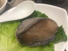 -港澳德兴火锅海鲜酒家(殷皇子店)