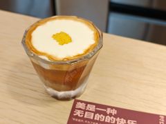 -村口大树(长乐路店)