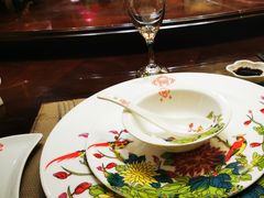 -金鼎大酒店·中餐