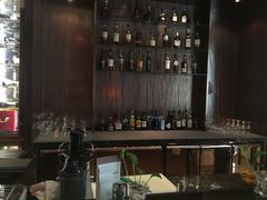 -郑州希尔顿酒店·阿米奇意大利餐厅