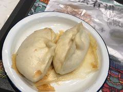 -珊珊小笼馆(仙霞路店)
