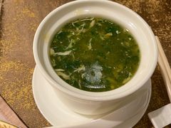 -王宝和酒家(黄浦店)